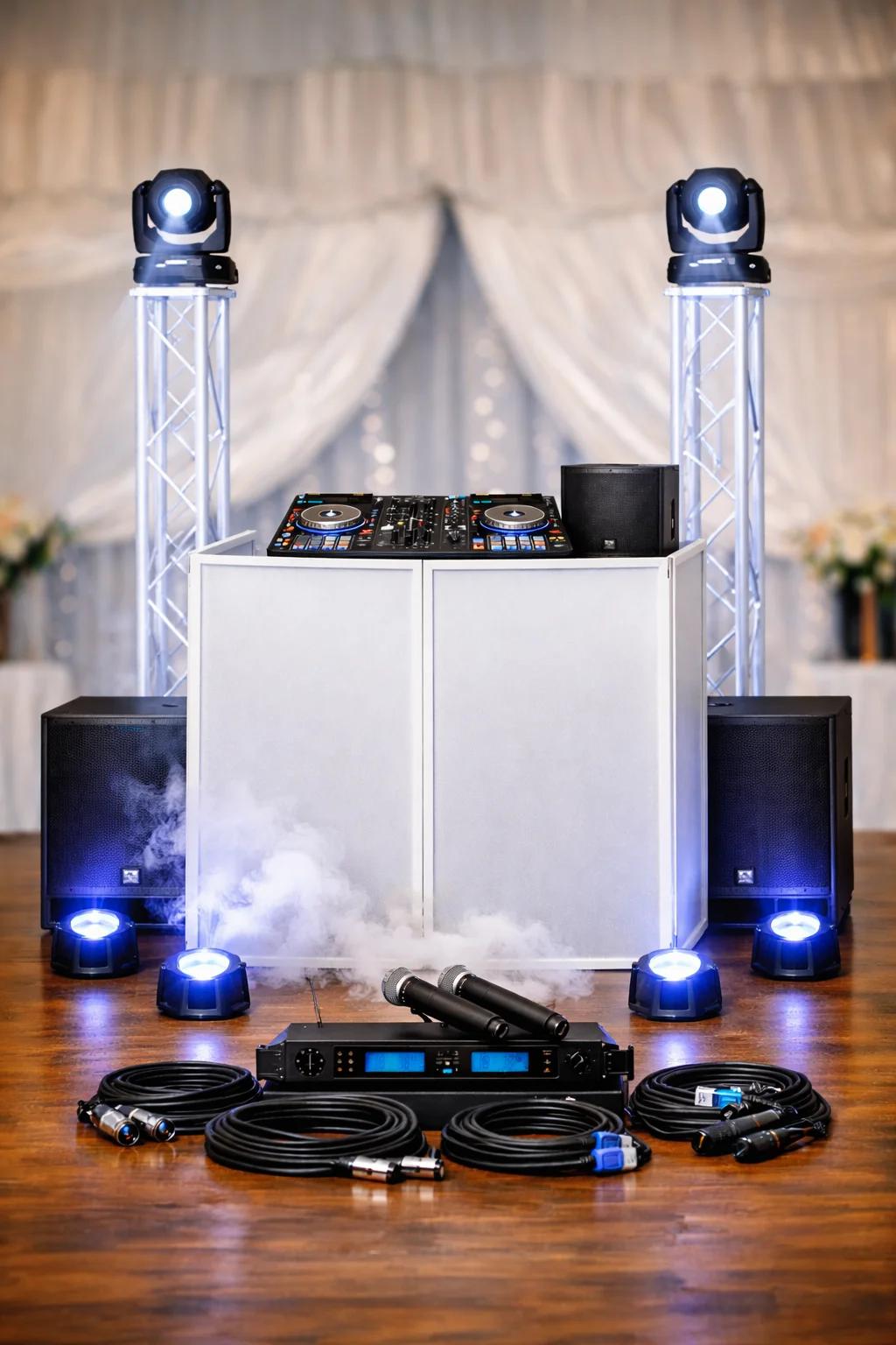 Essential Experience - Limits London